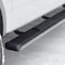 Luverne OMega II 6 x 36 100 Black Aluminum Side Steps Select Sprinter 584100-570747 - alternate 7